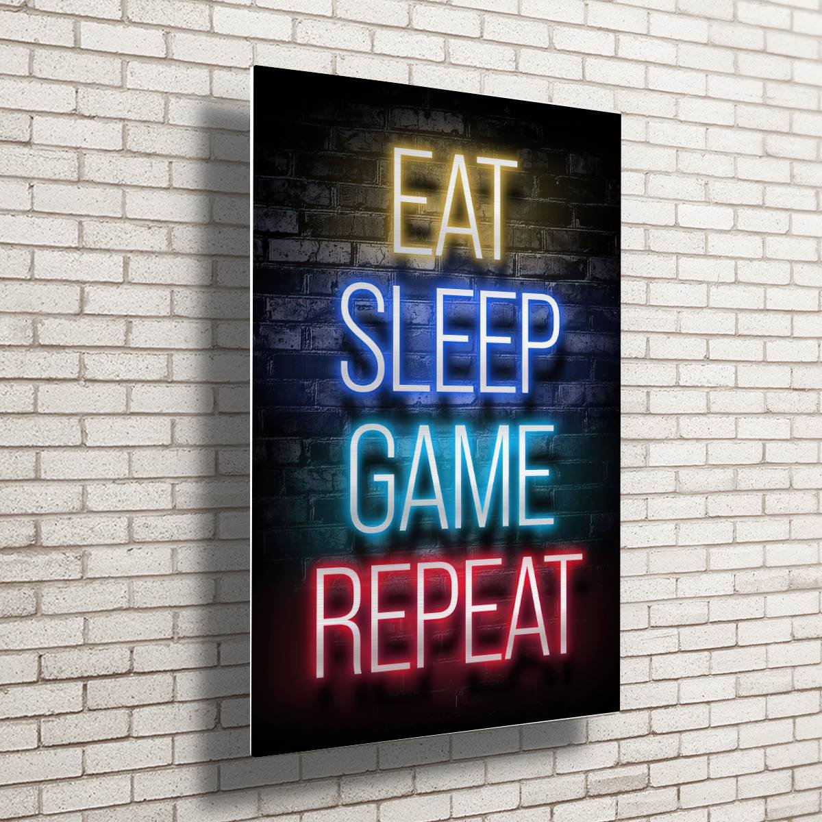 gamer-vibraciok-0052