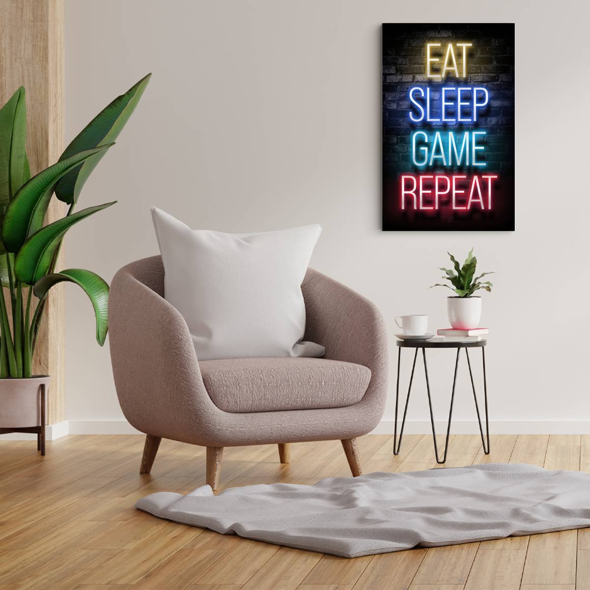 gamer-vibraciok-0056