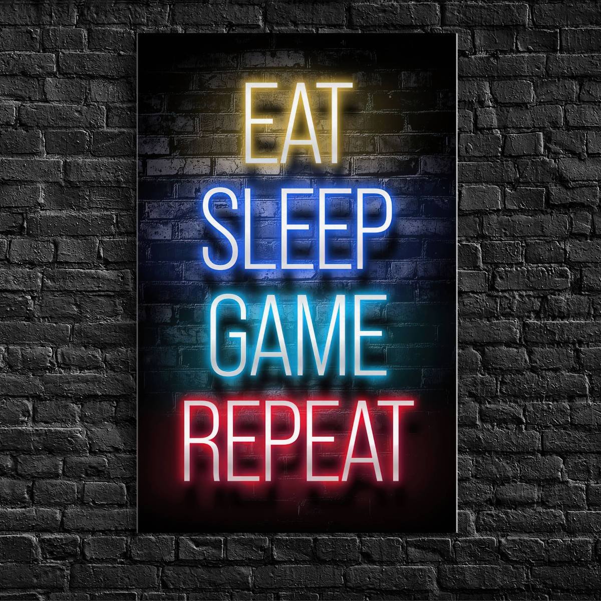 gamer-vibraciok-0057