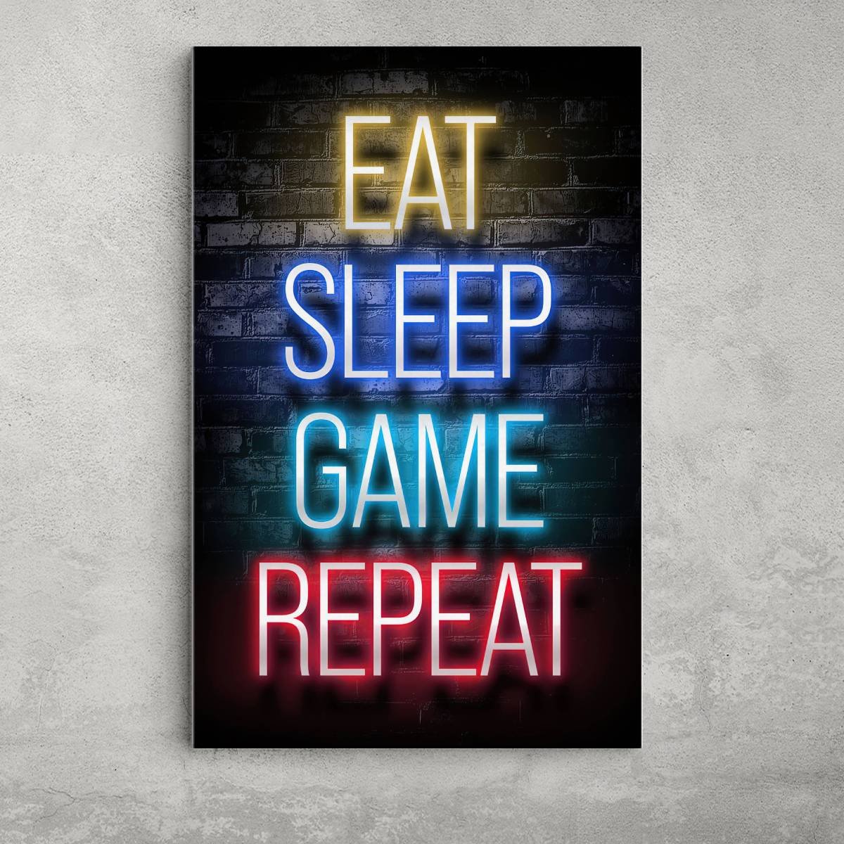 gamer-vibraciok-0058