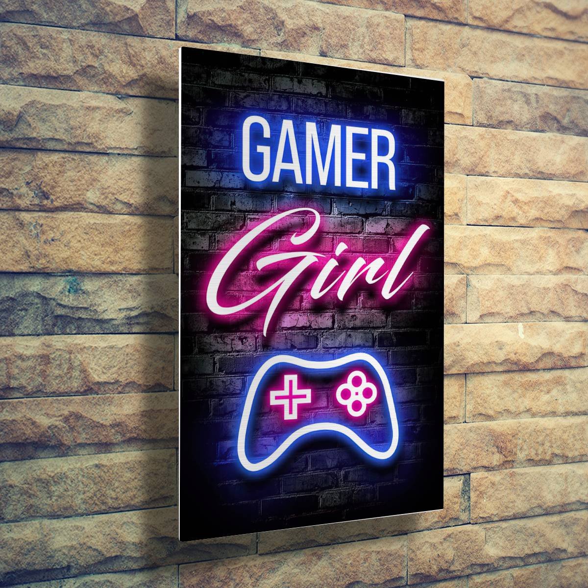 gamer-vibraciok-0063