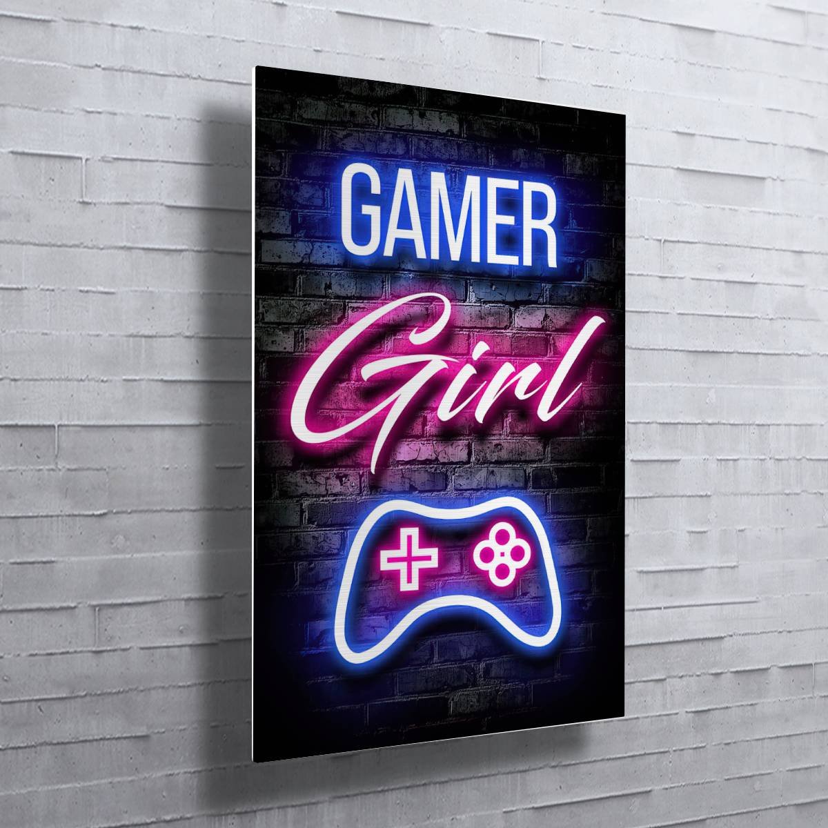 gamer-vibraciok-0065