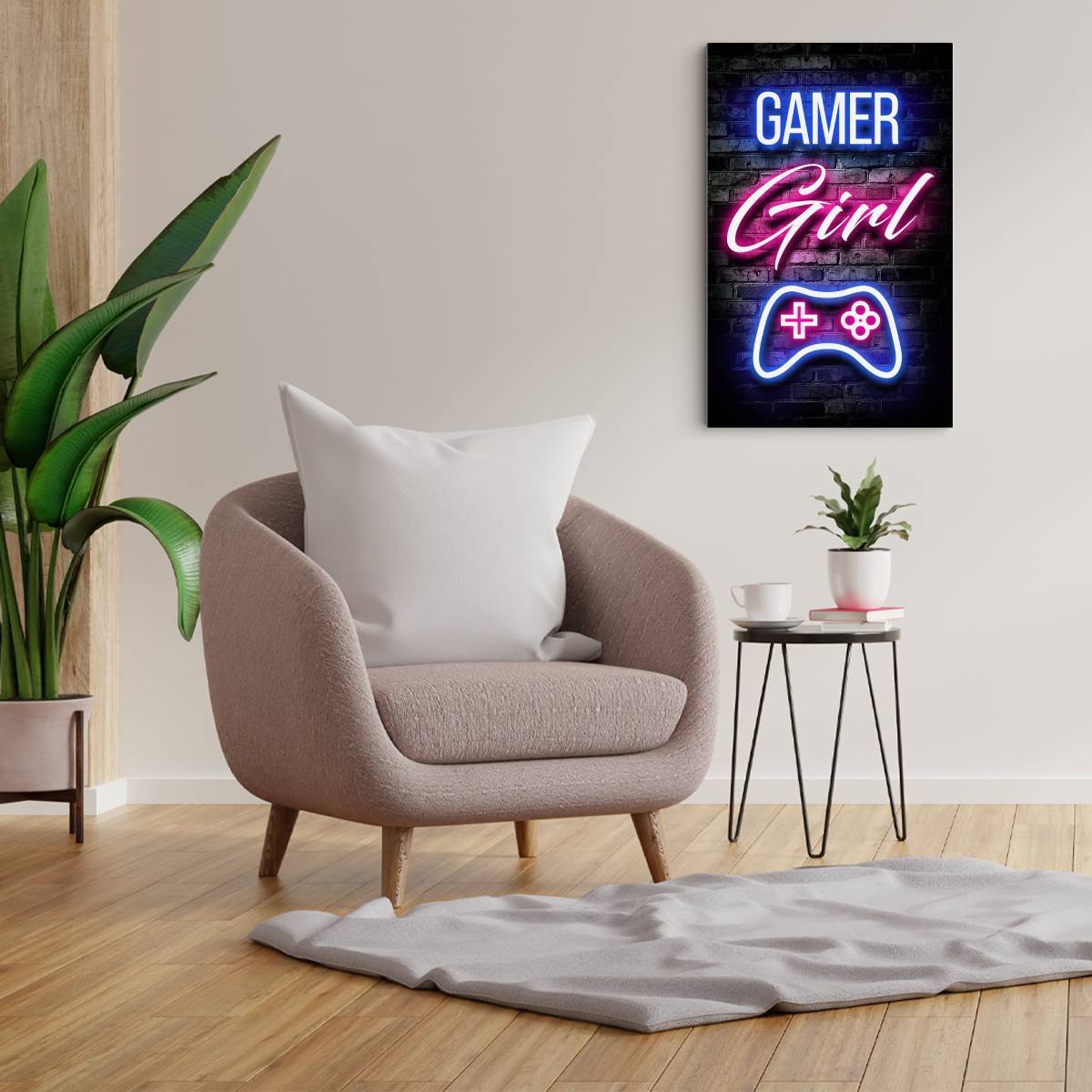 gamer-vibraciok-0068