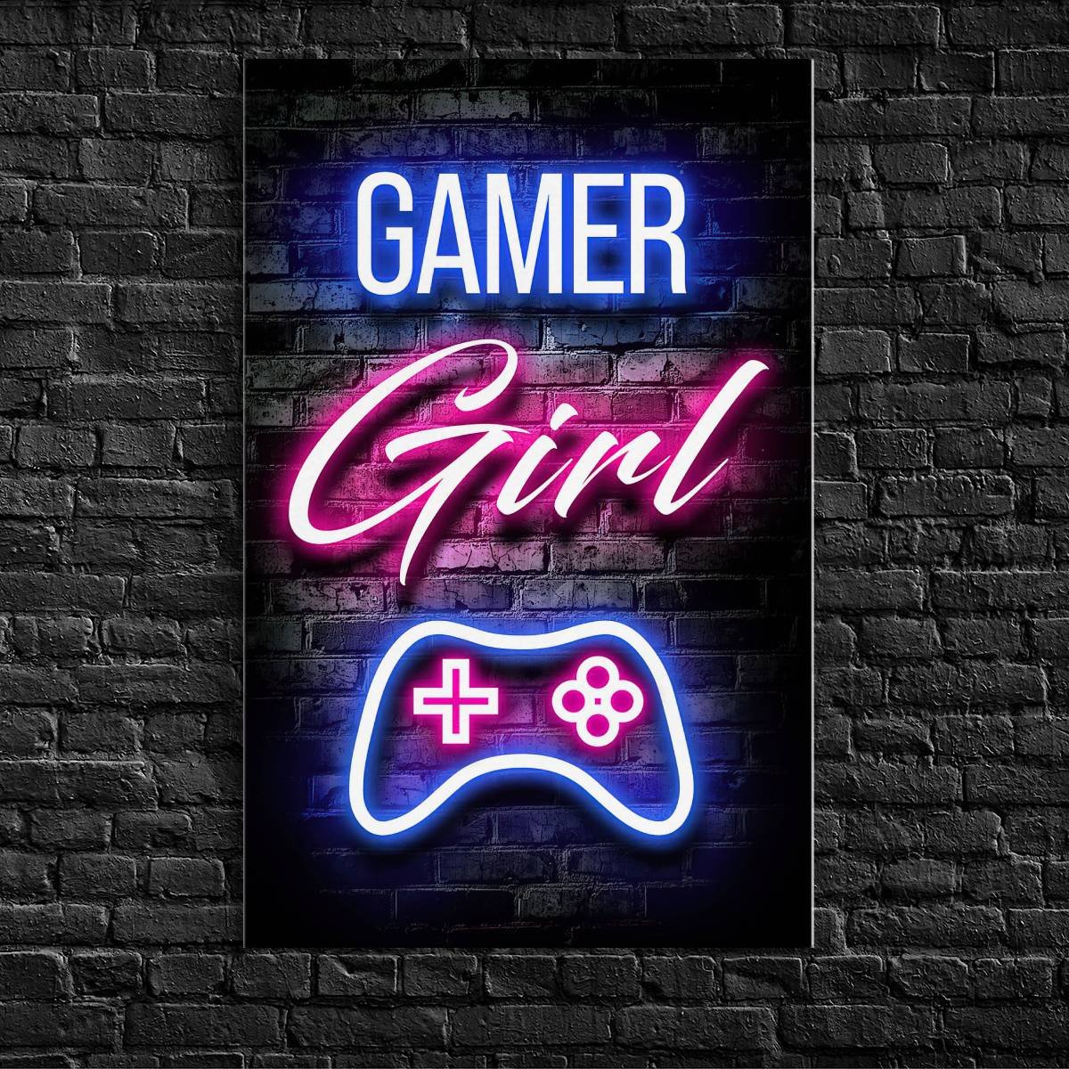 gamer-vibraciok-0069