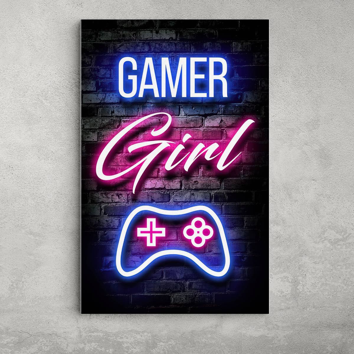 gamer-vibraciok-0070