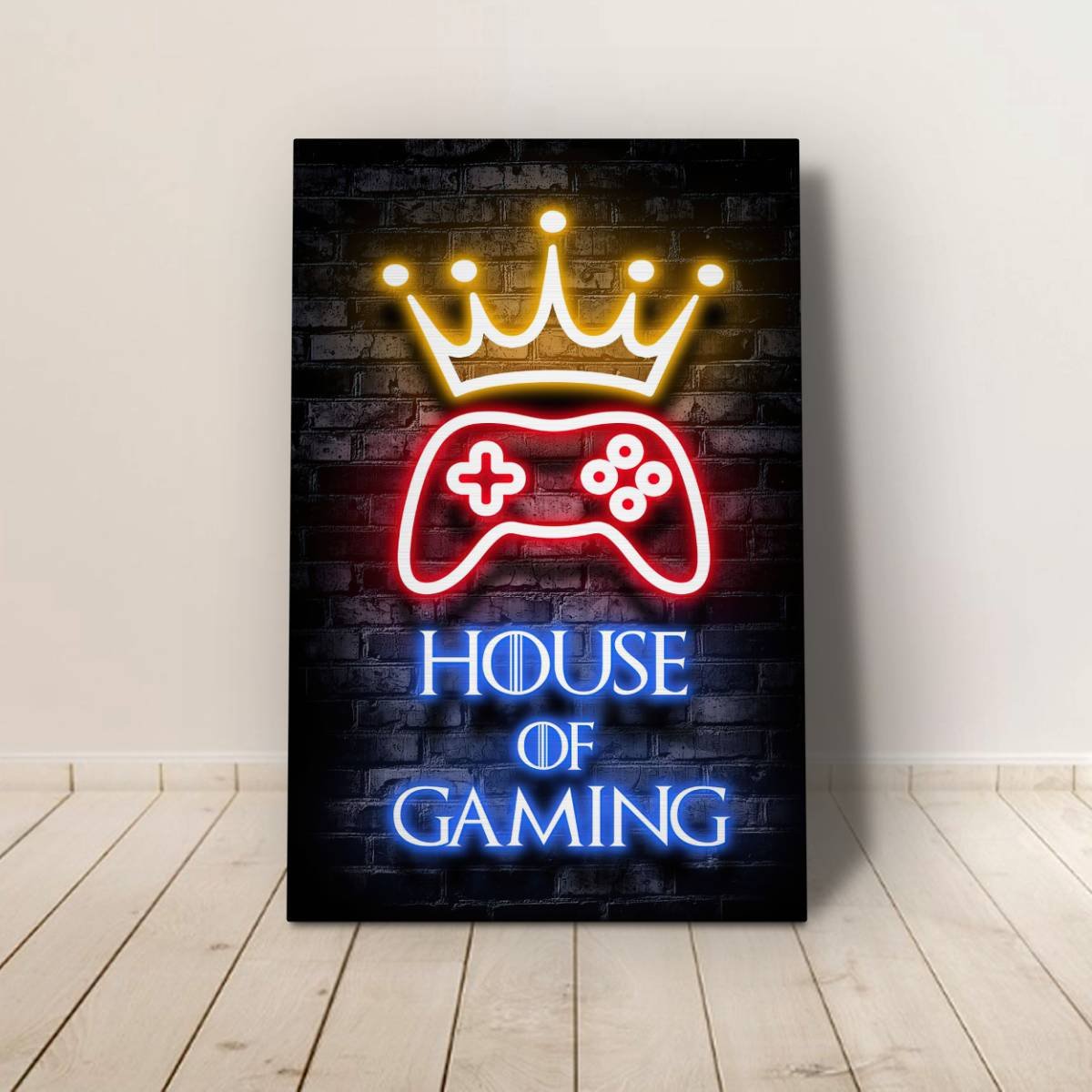 gamer-vibraciok-0072