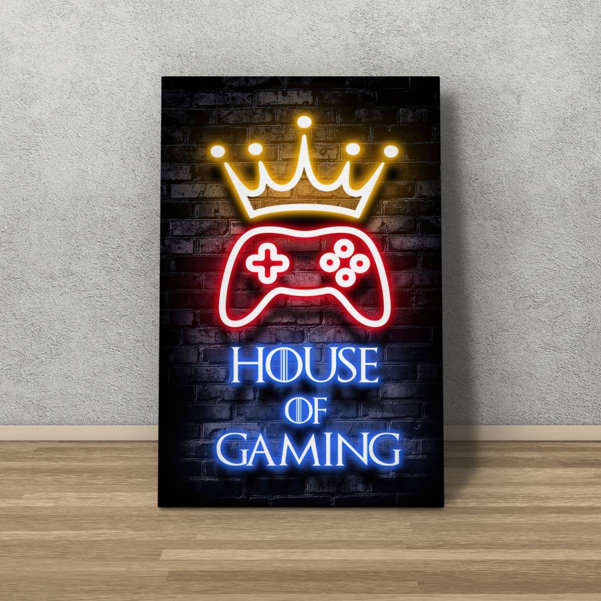 gamer-vibraciok-0073