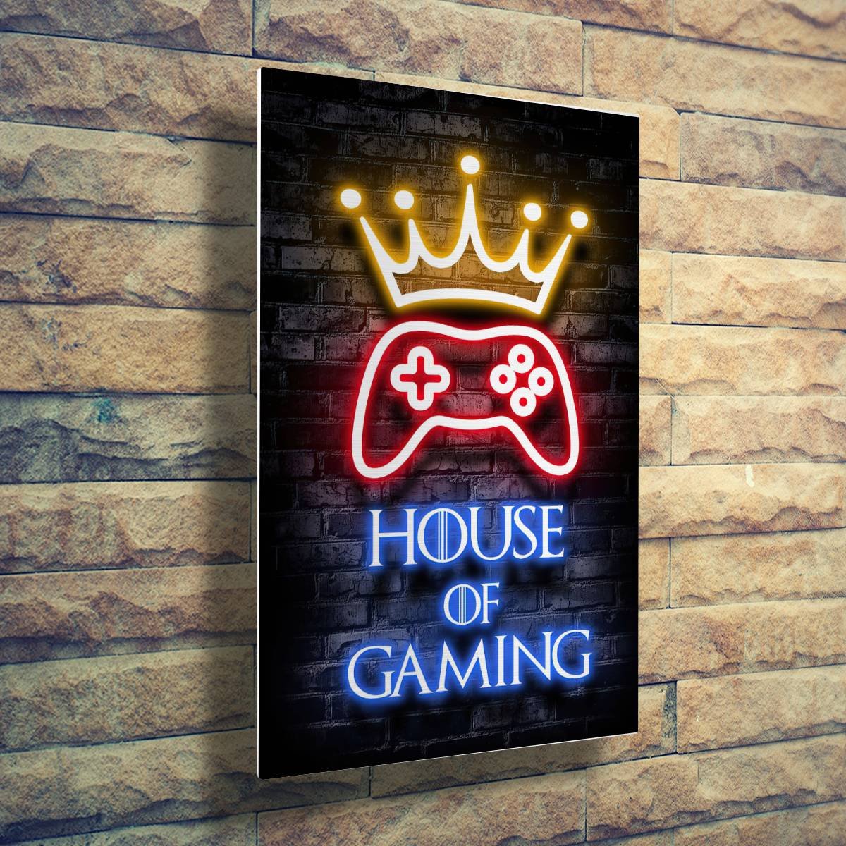 gamer-vibraciok-0075