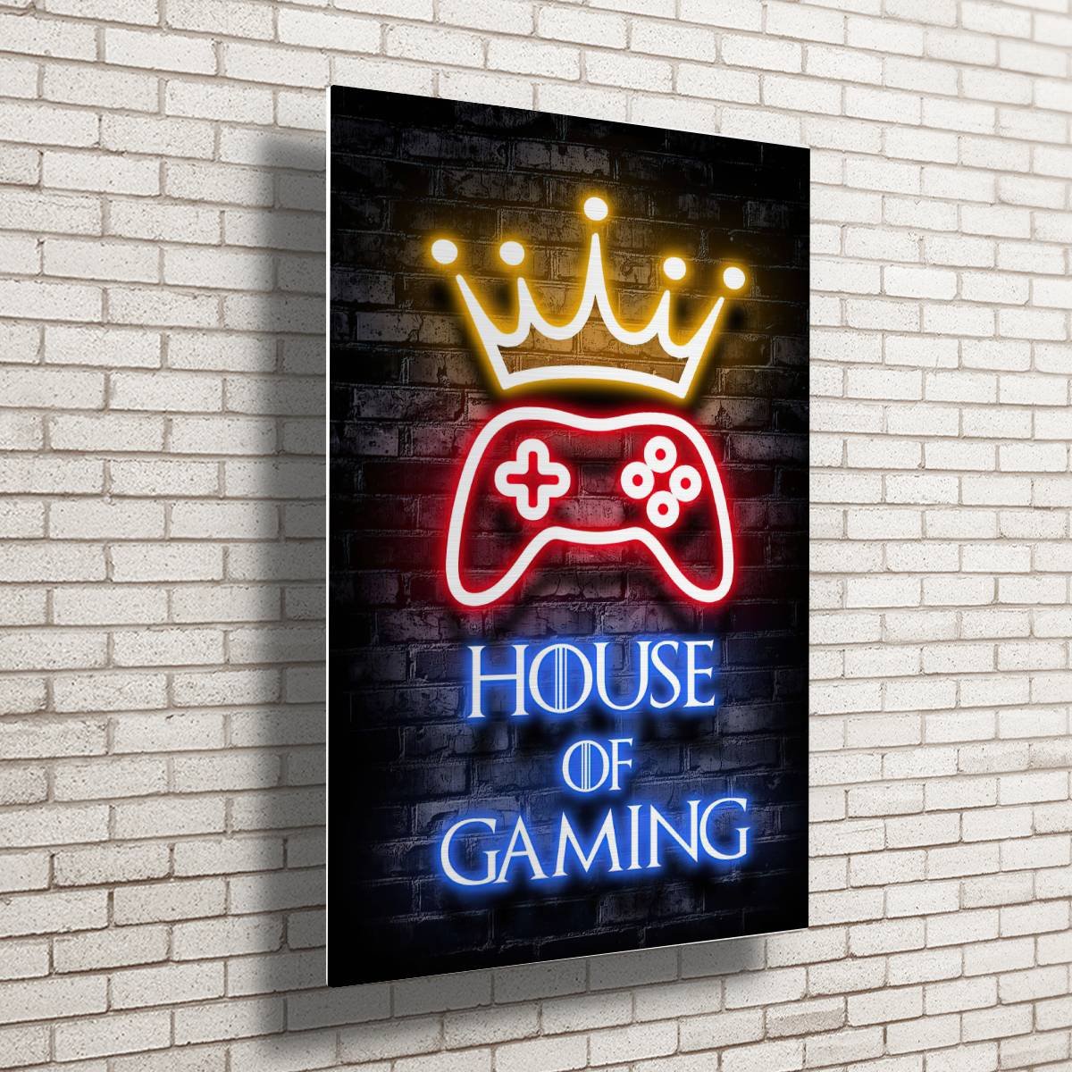 gamer-vibraciok-0076