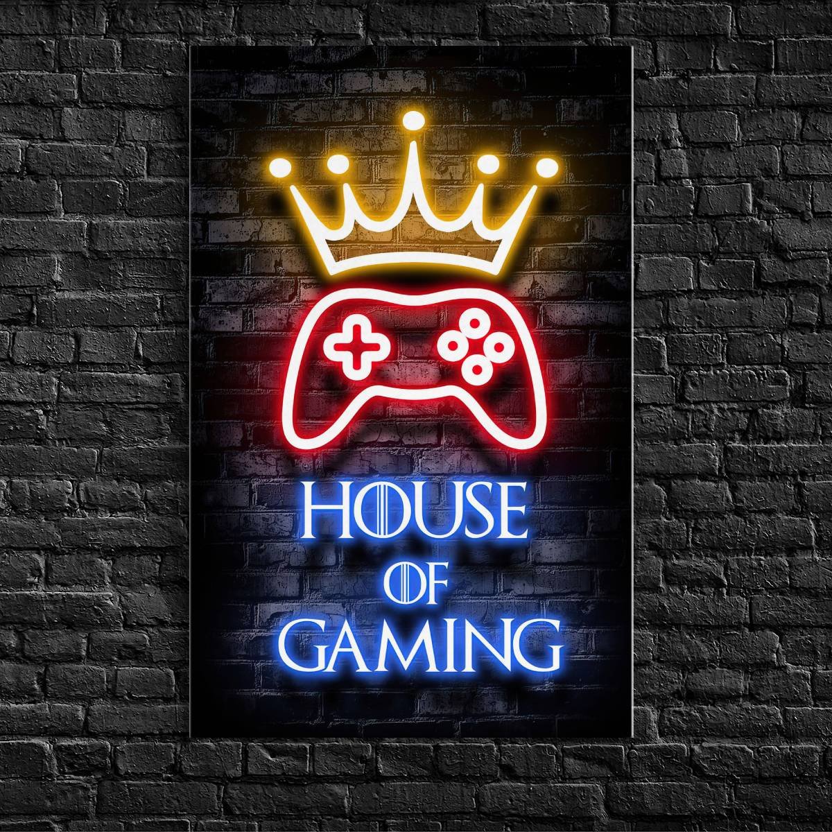 gamer-vibraciok-0081