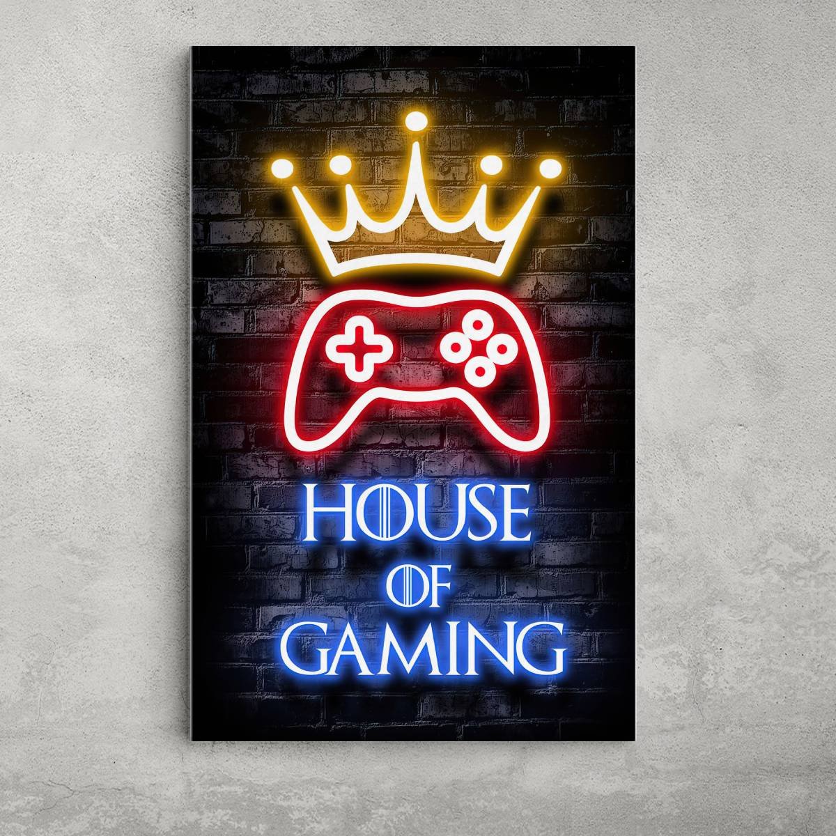 gamer-vibraciok-0082