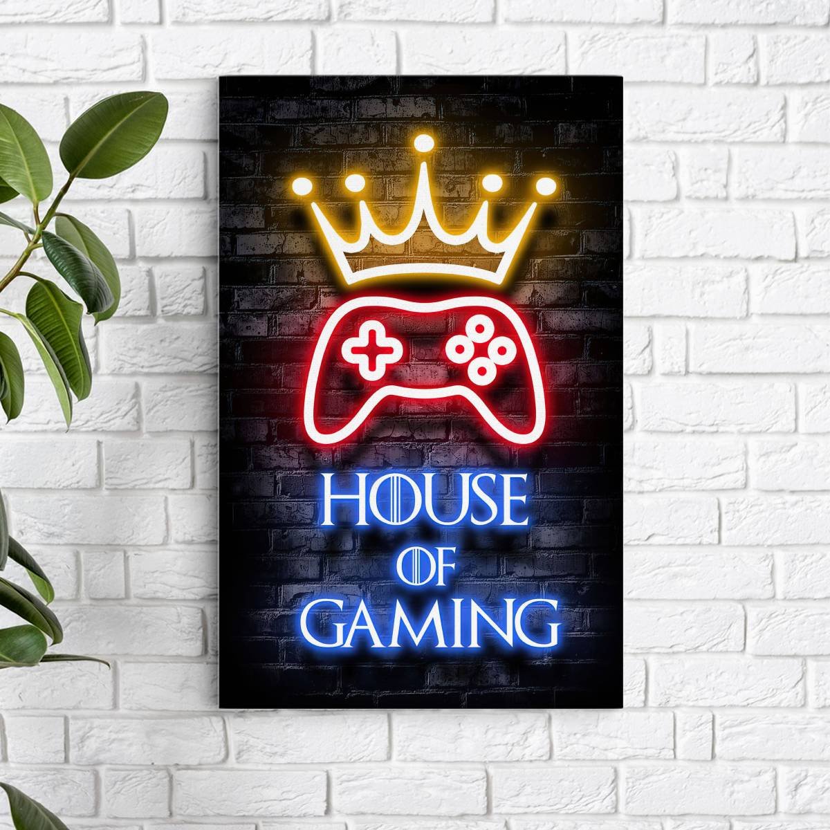 gamer-vibraciok-0083