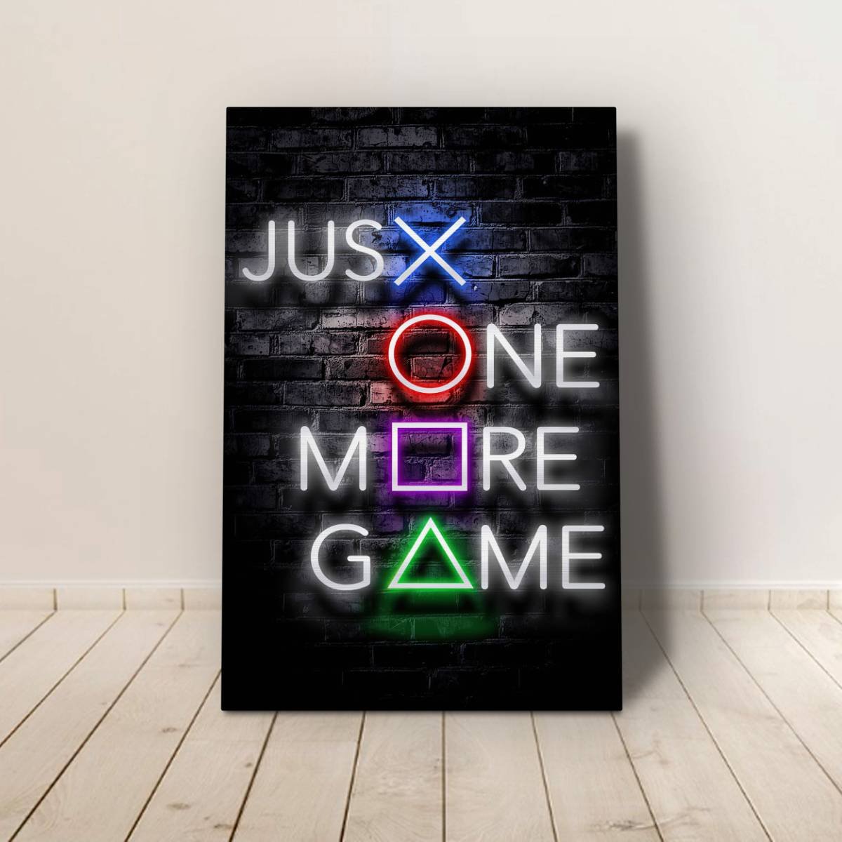 gamer-vibraciok-0084