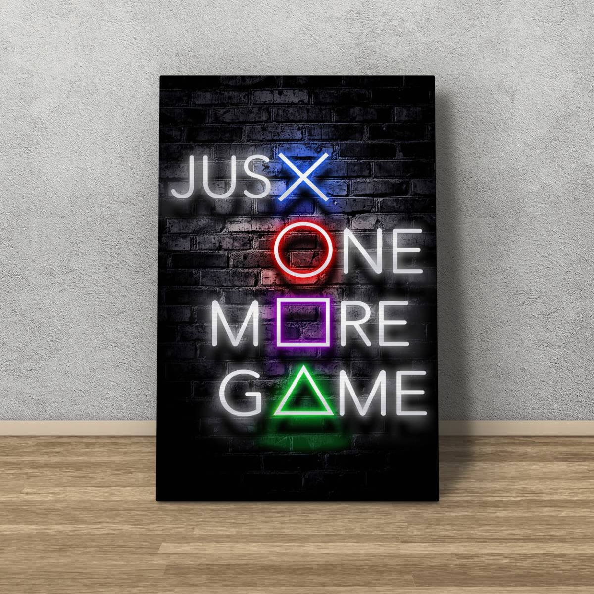 gamer-vibraciok-0085