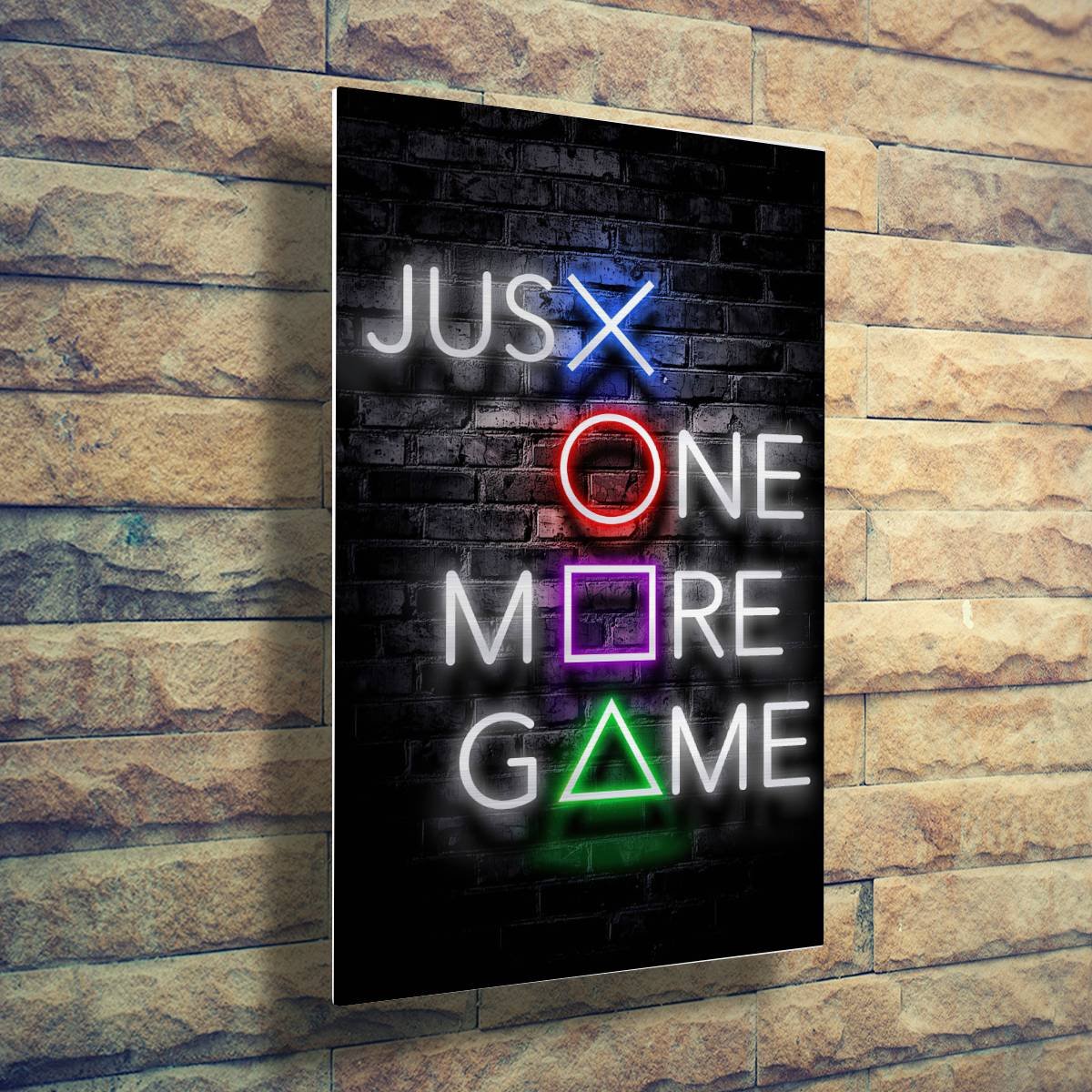 gamer-vibraciok-0087