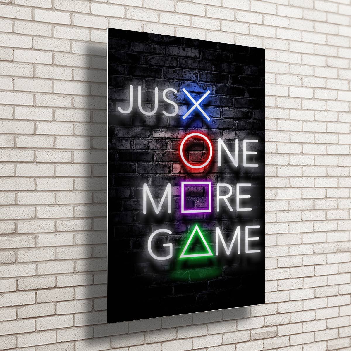 gamer-vibraciok-0088