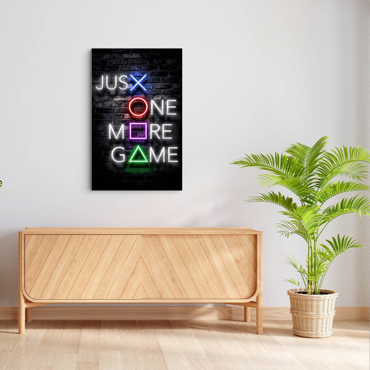 gamer-vibraciok-0091