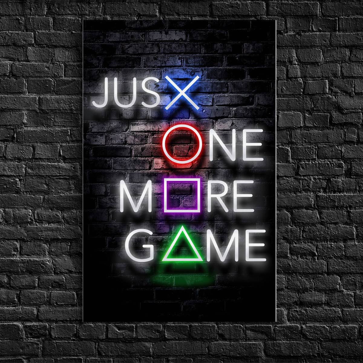 gamer-vibraciok-0093