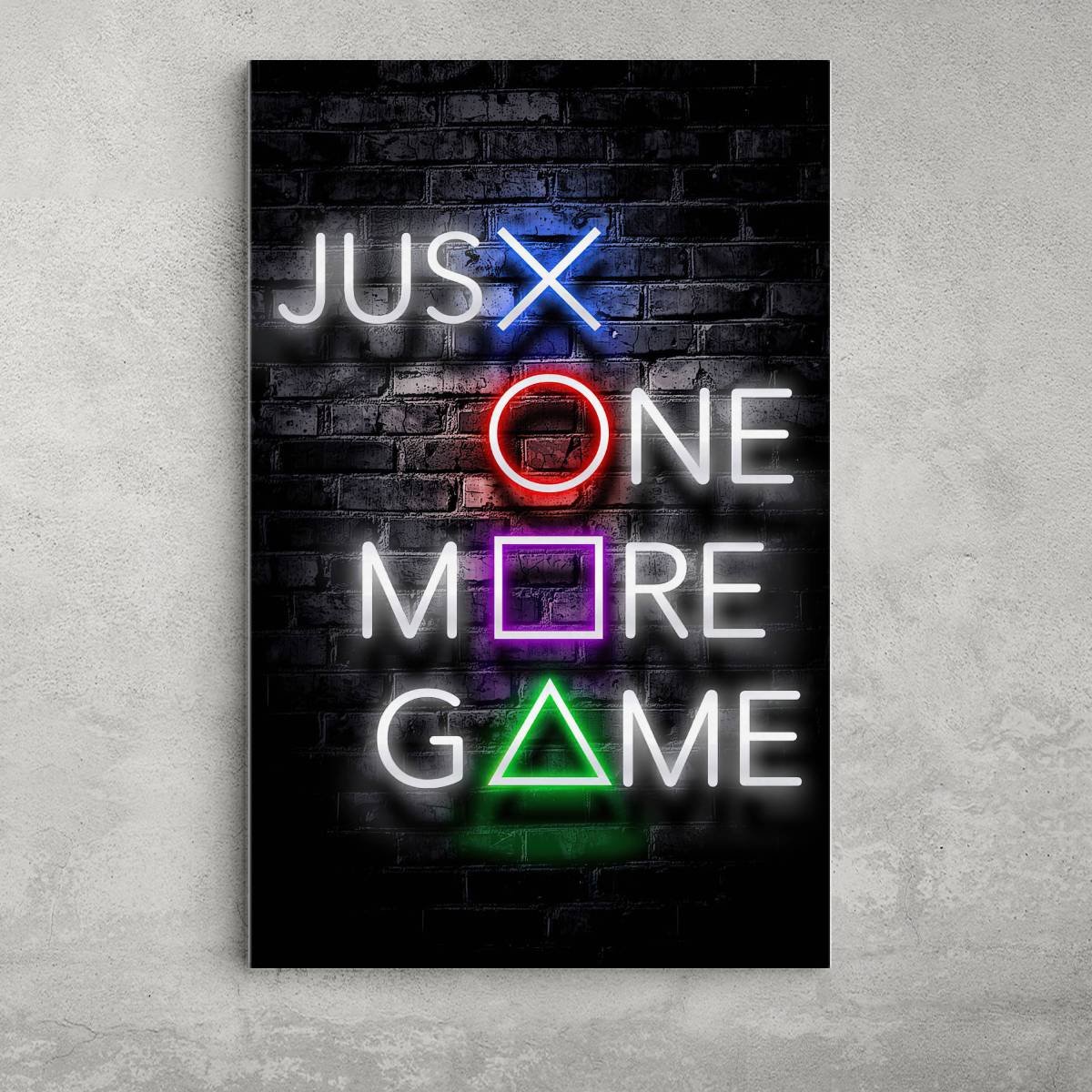 gamer-vibraciok-0095