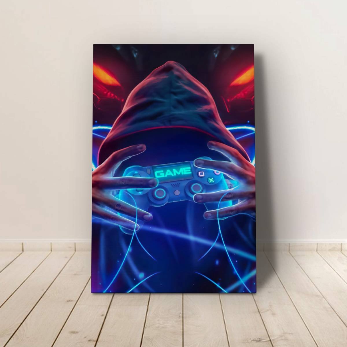 gamer-vibraciok-0096