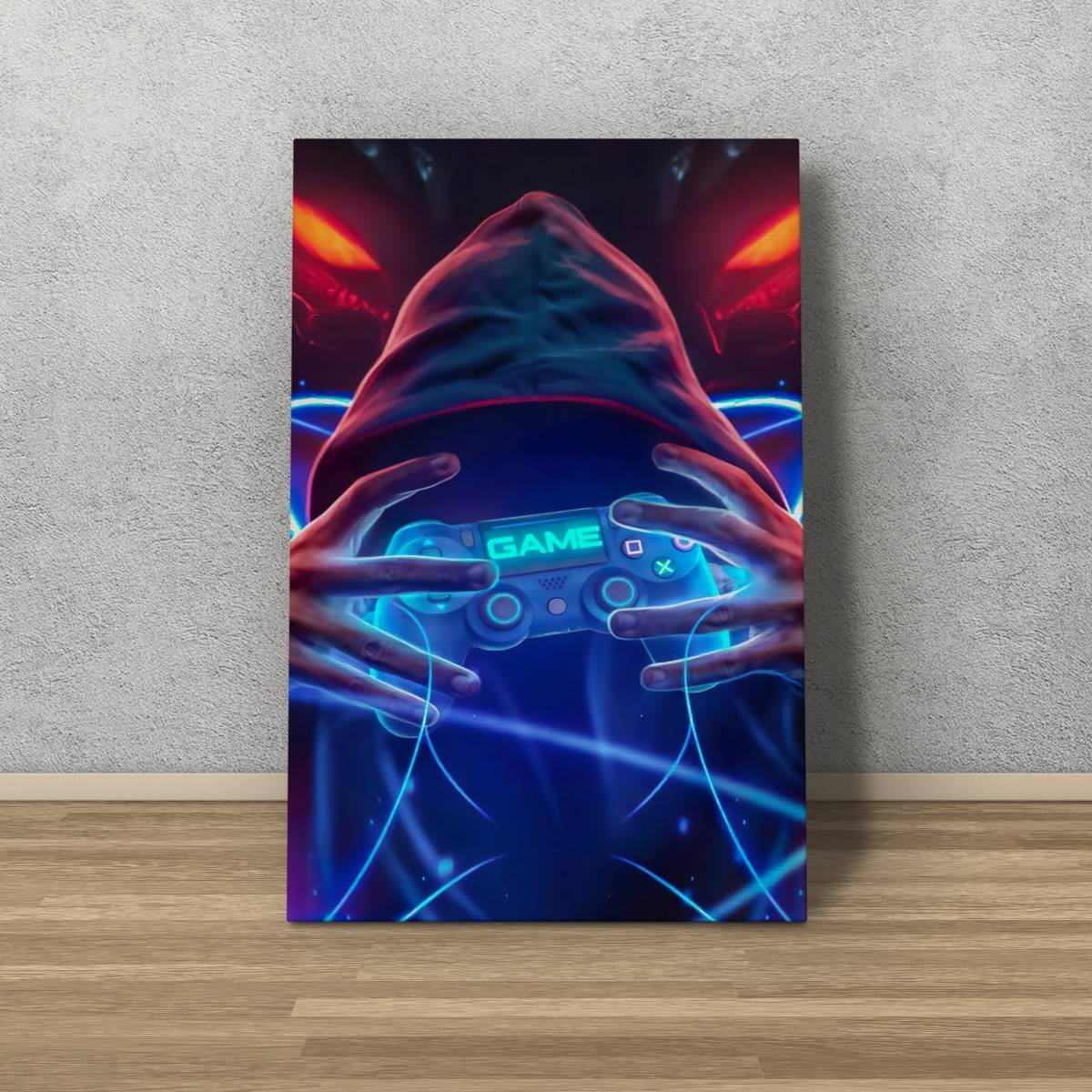 gamer-vibraciok-0097