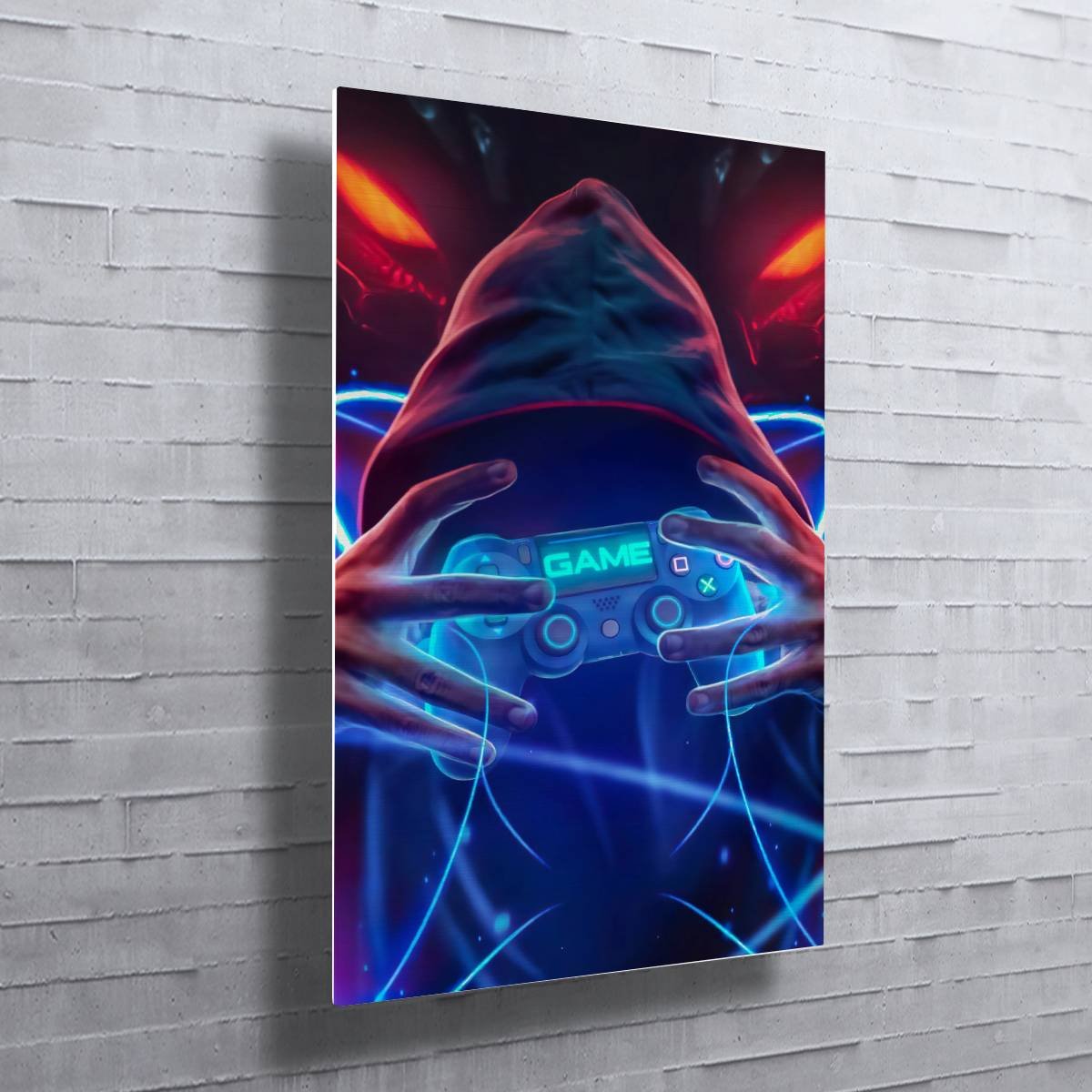 gamer-vibraciok-0101