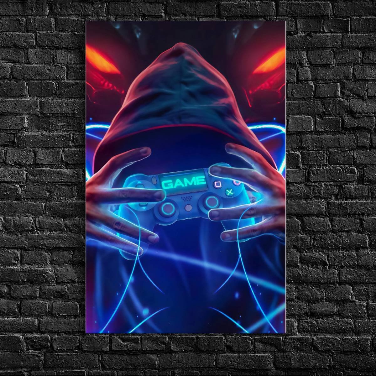 gamer-vibraciok-0105