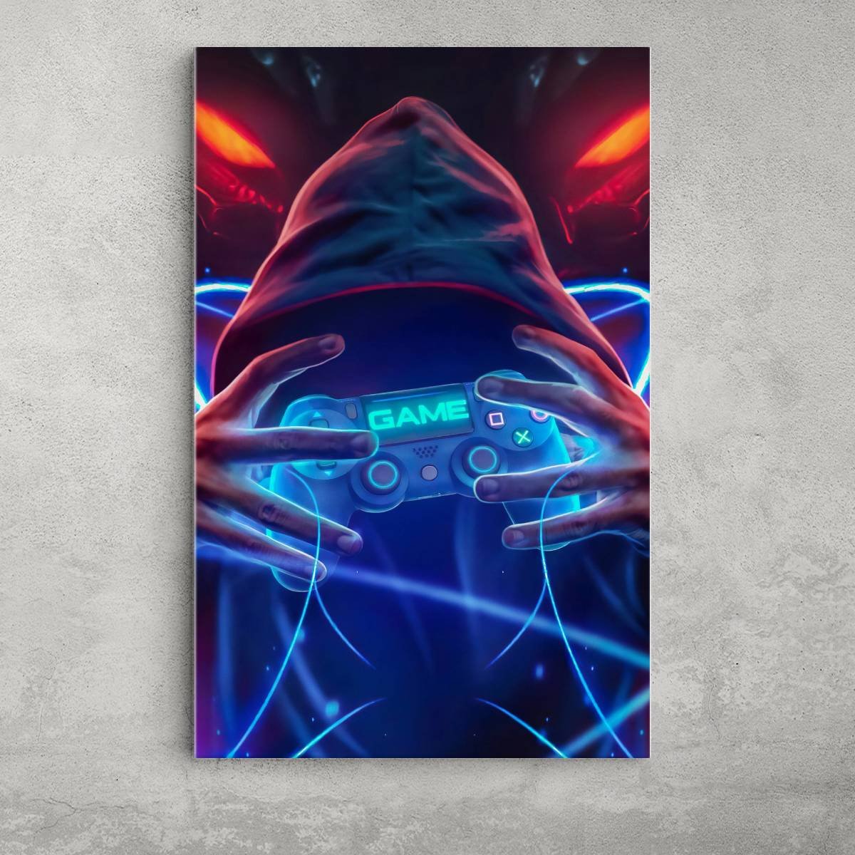 gamer-vibraciok-0106