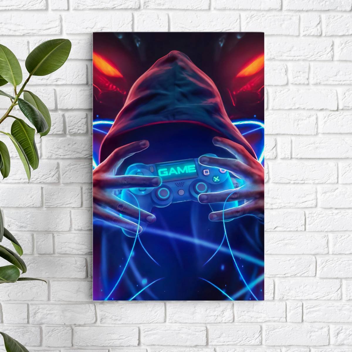 gamer-vibraciok-0107