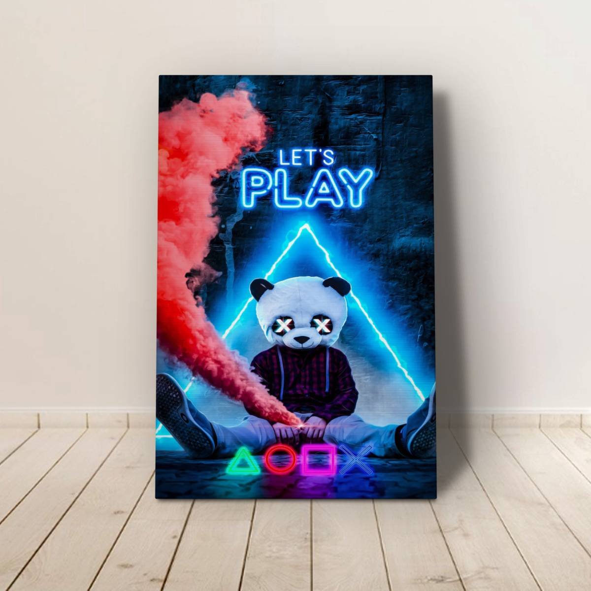 gamer-vibraciok-0108