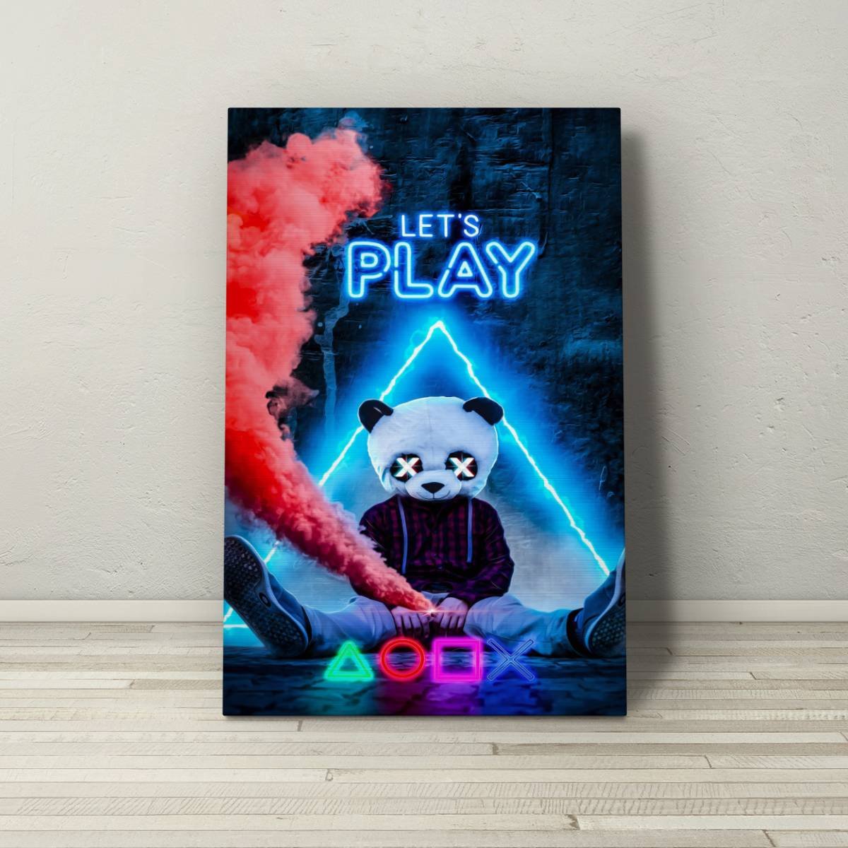 gamer-vibraciok-0110