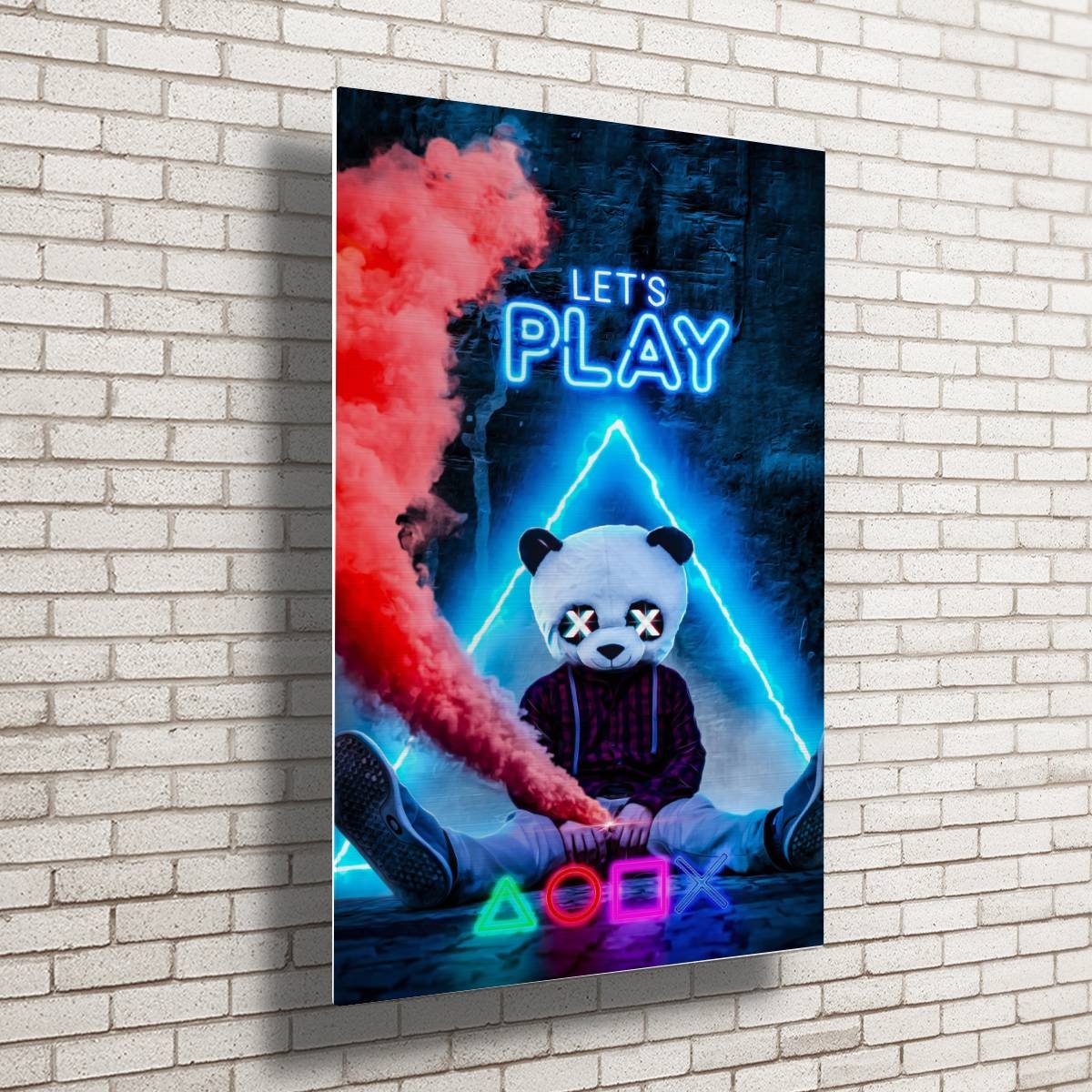 gamer-vibraciok-0112