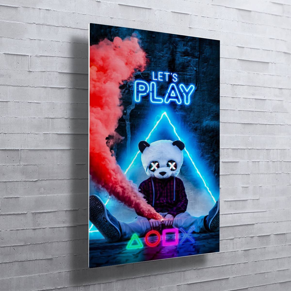 gamer-vibraciok-0113