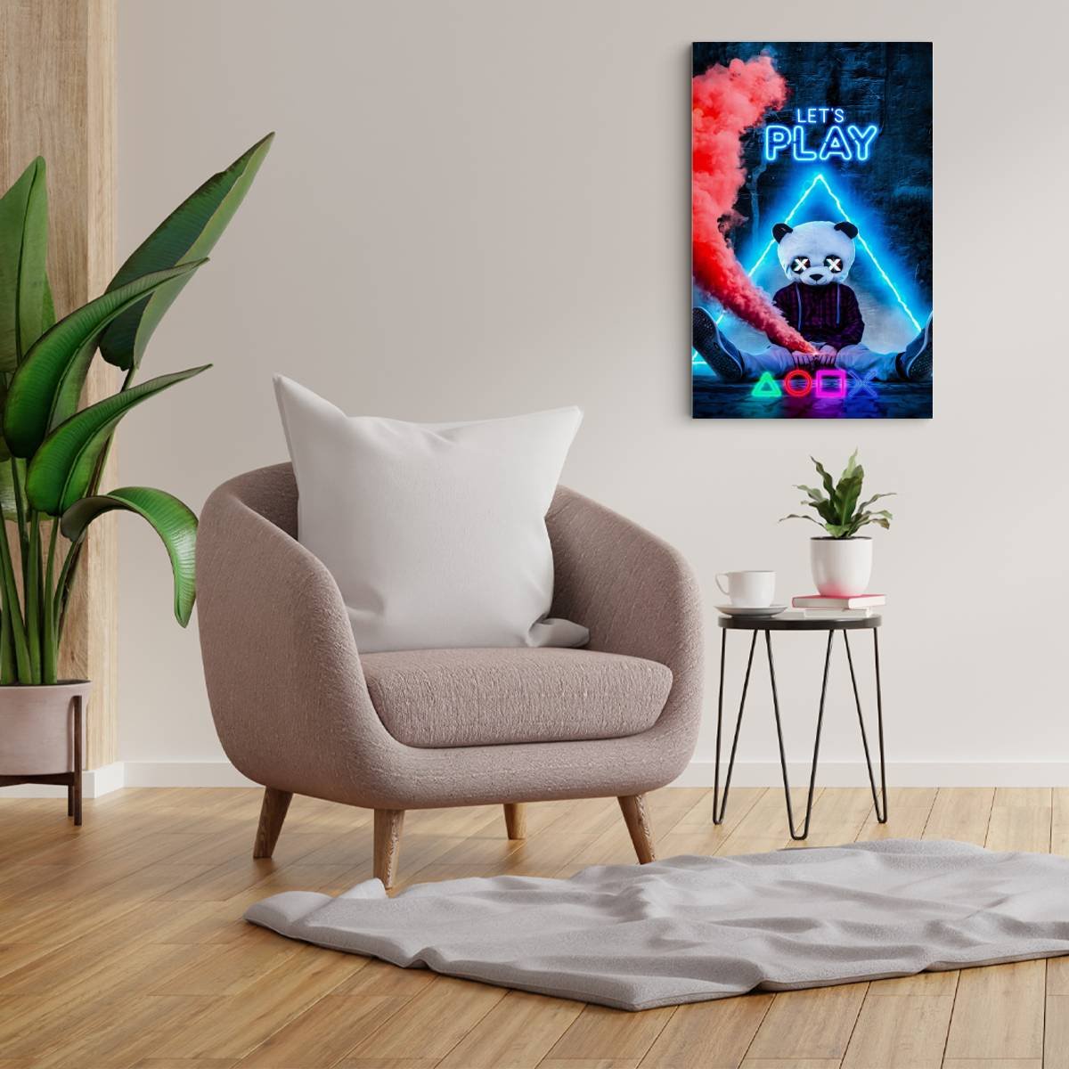 gamer-vibraciok-0116