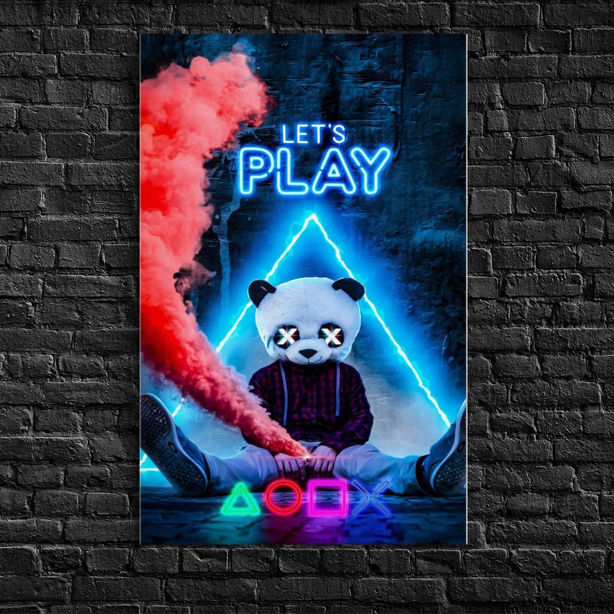 gamer-vibraciok-0117