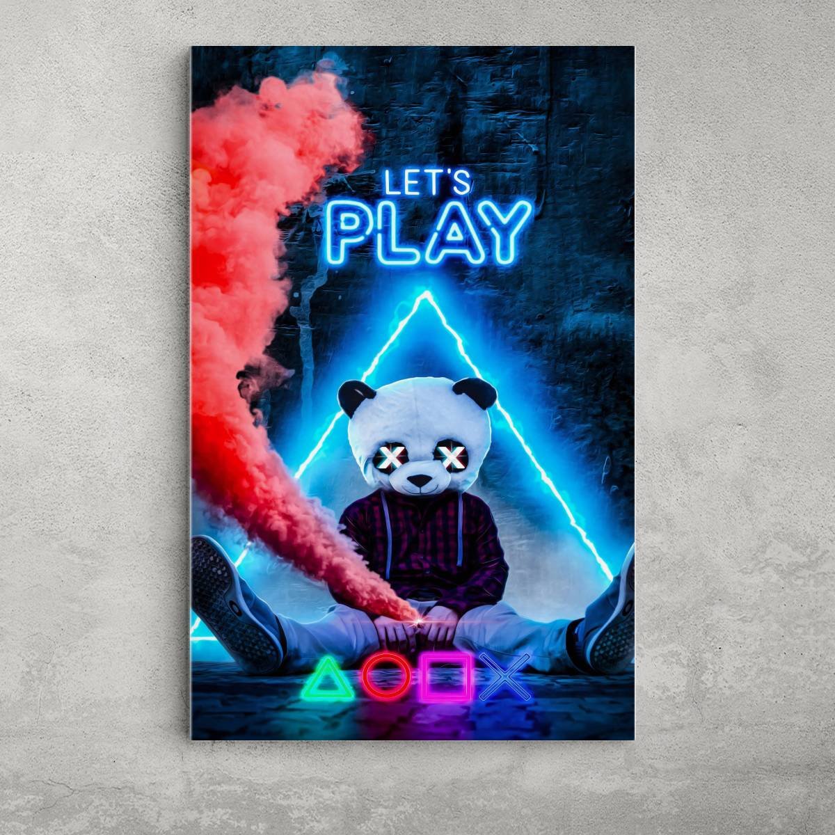 gamer-vibraciok-0118