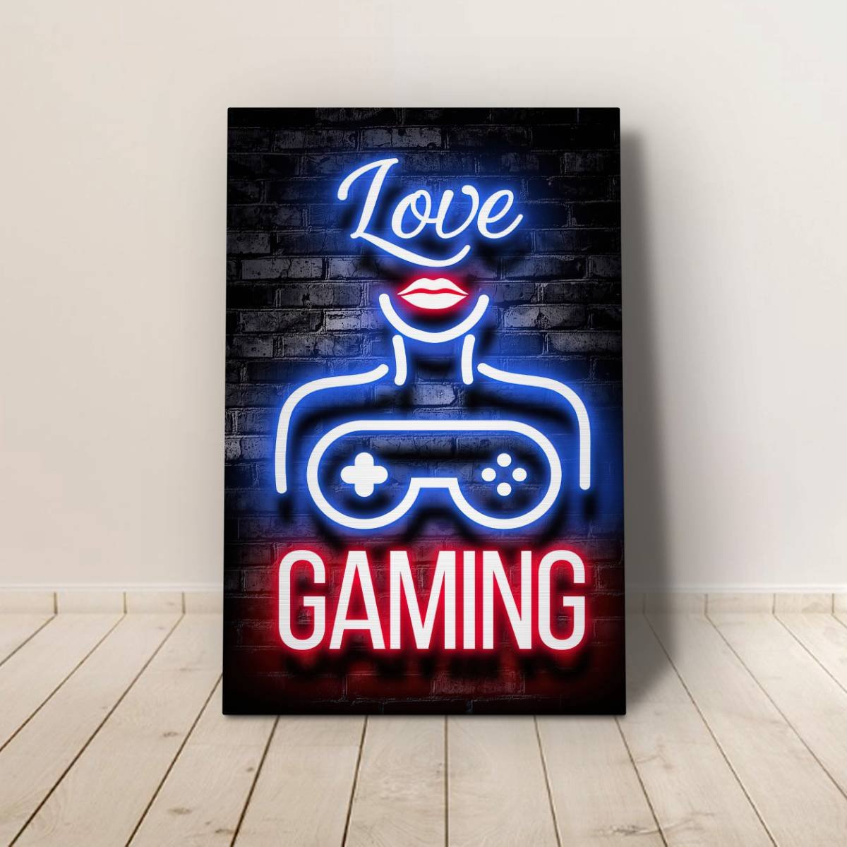 gamer-vibraciok-0120