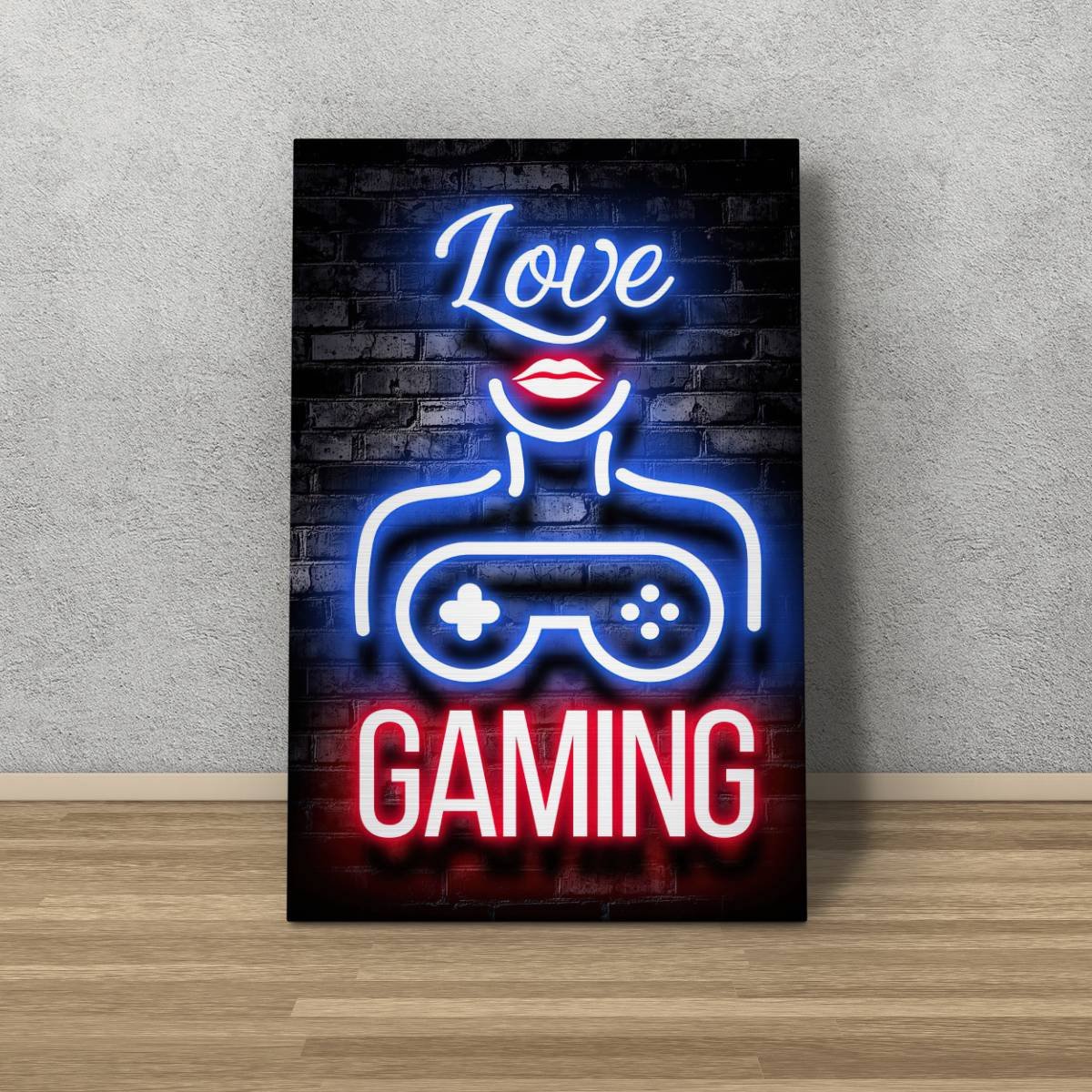 gamer-vibraciok-0121