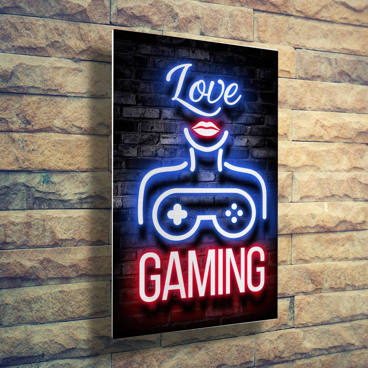 gamer-vibraciok-0123