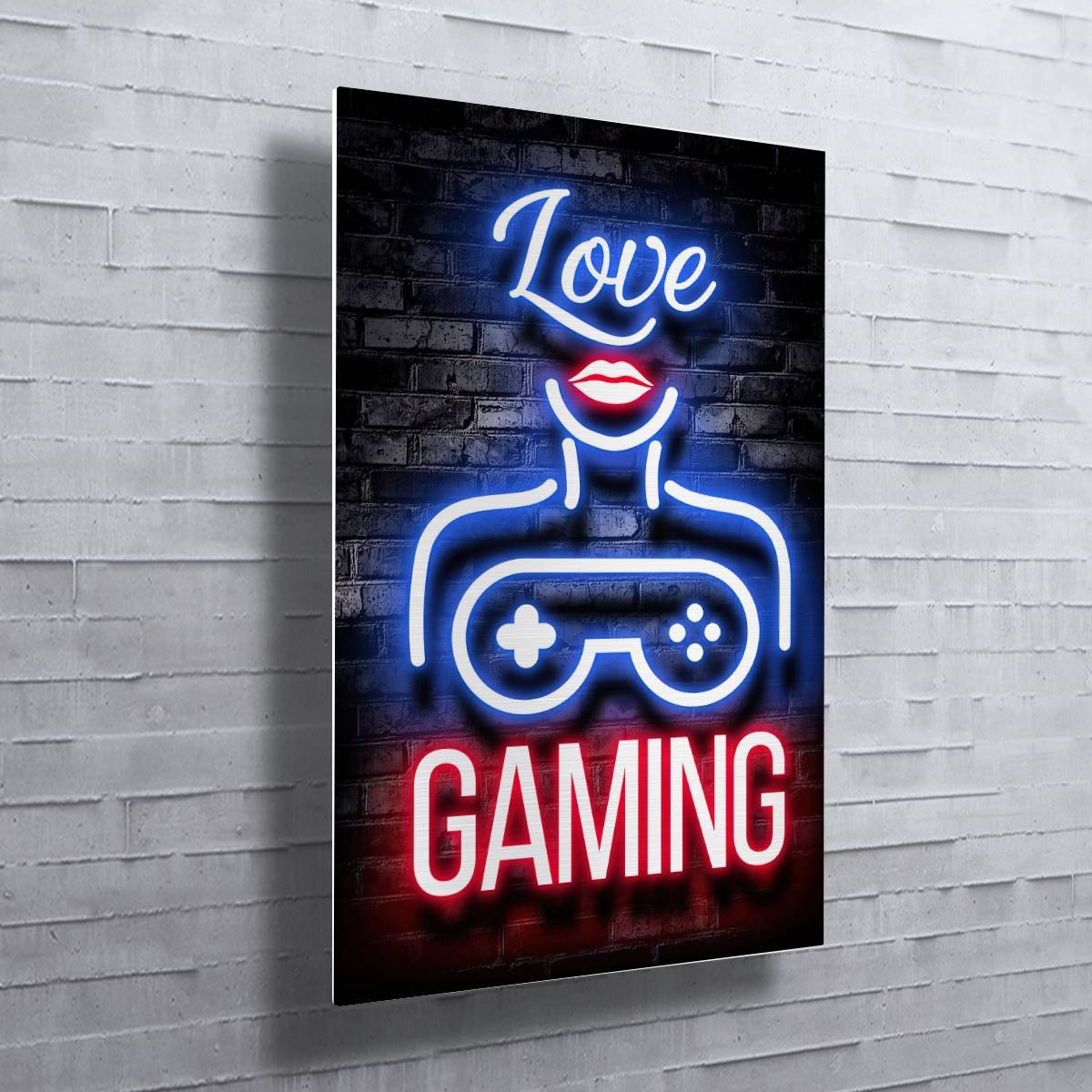 gamer-vibraciok-0125