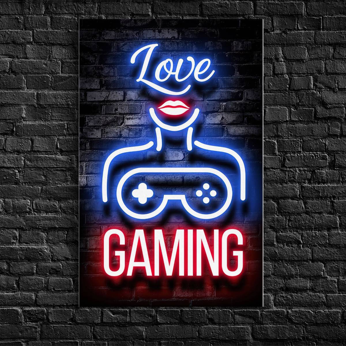 gamer-vibraciok-0129