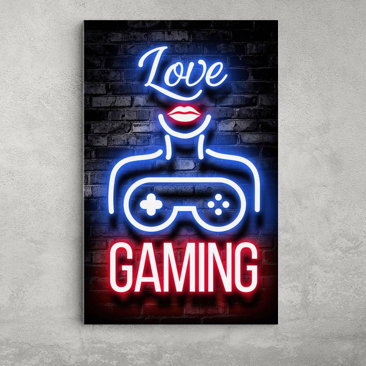 gamer-vibraciok-0130