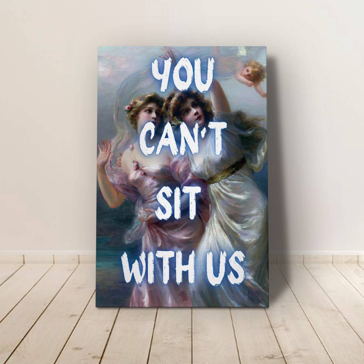 humoros-muveszet-00001