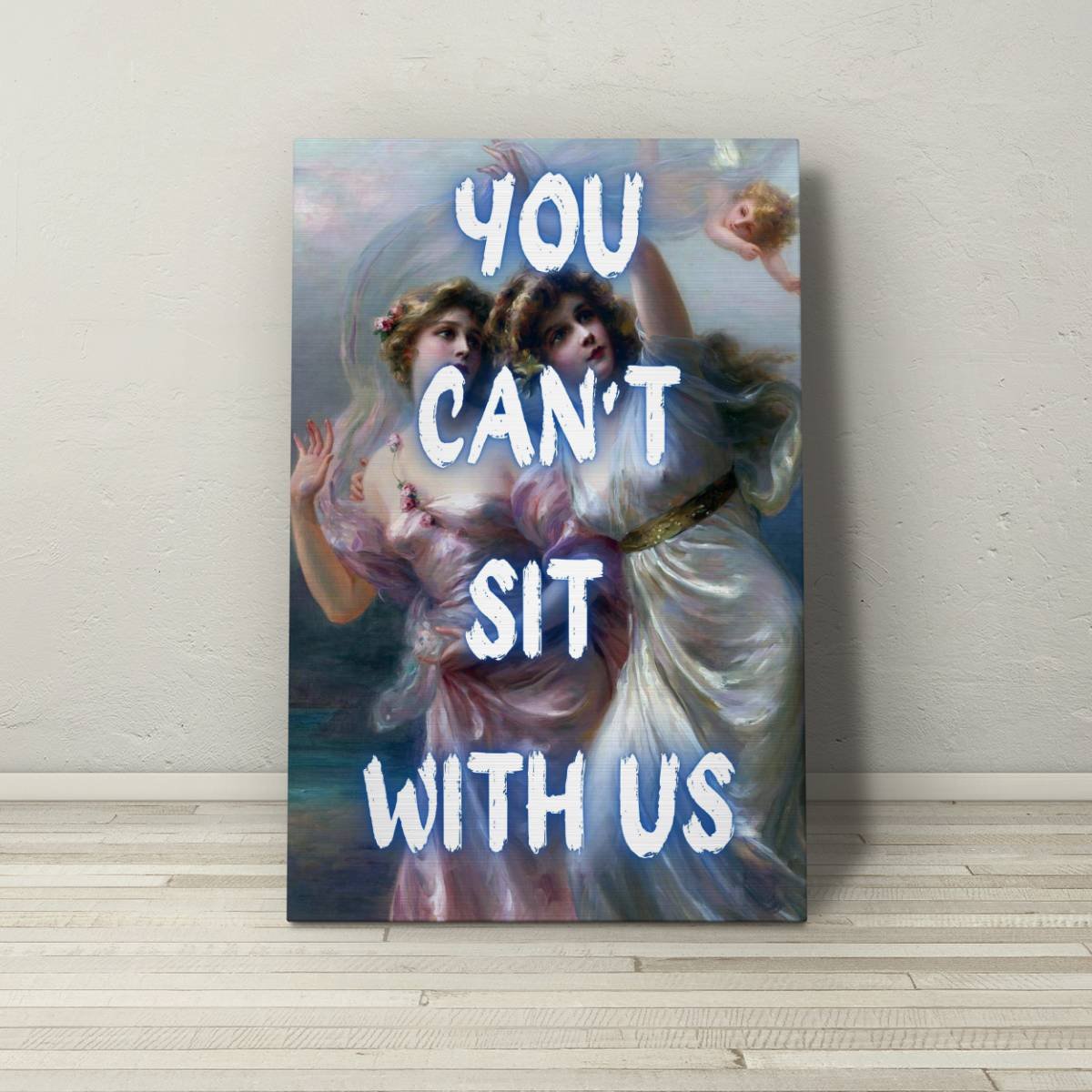 humoros-muveszet-00002