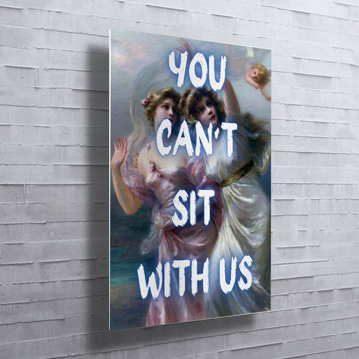 humoros-muveszet-00006