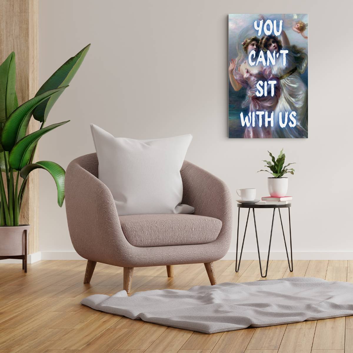 humoros-muveszet-00009