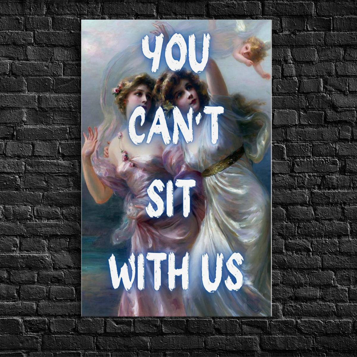 humoros-muveszet-00010