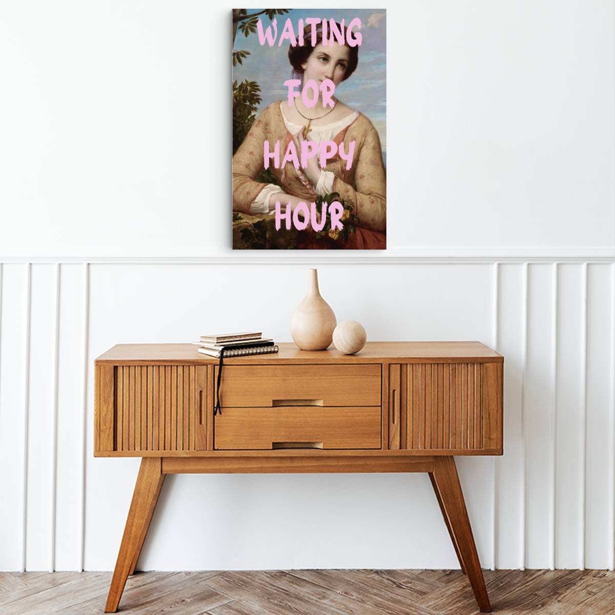 humoros-muveszet-00037