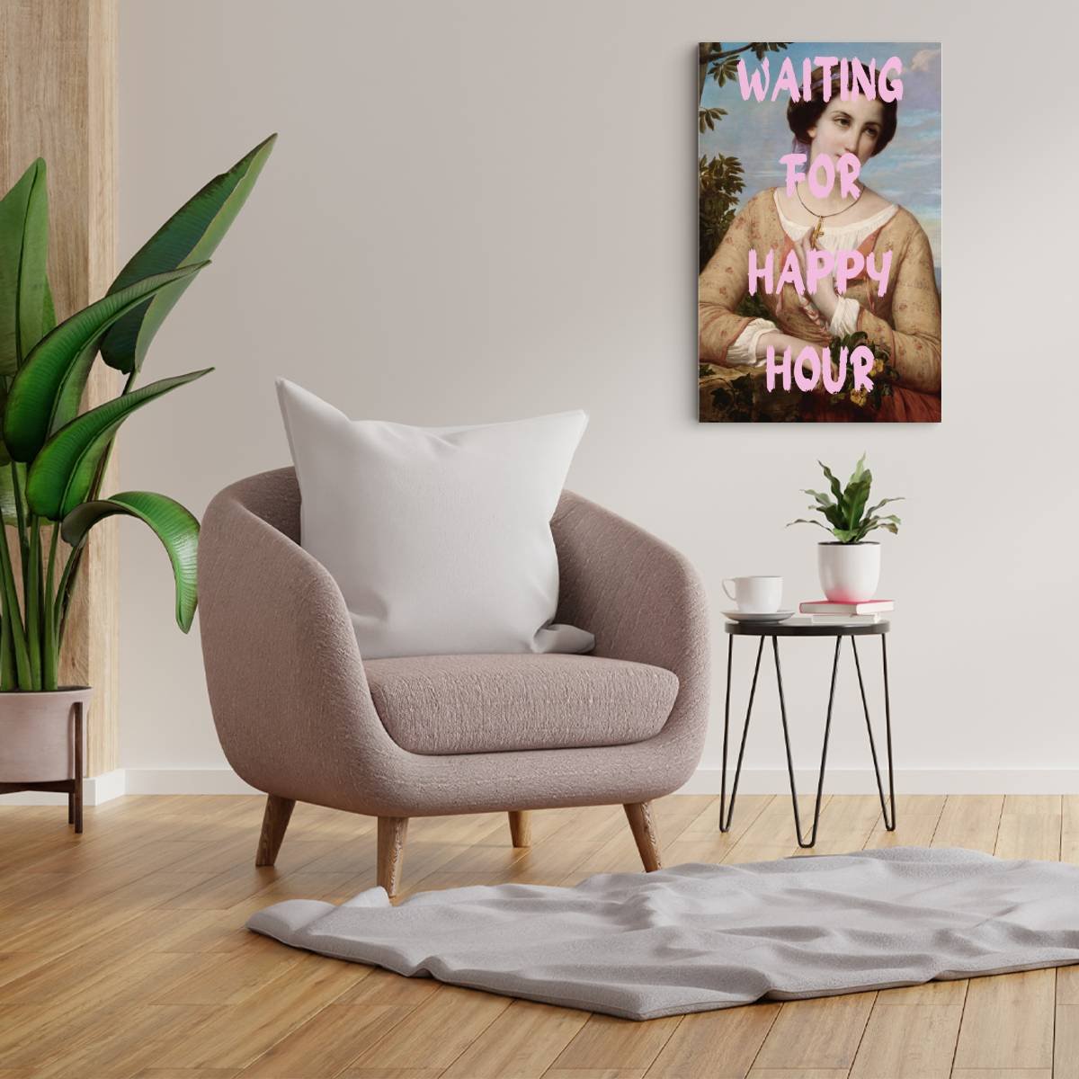 humoros-muveszet-00039