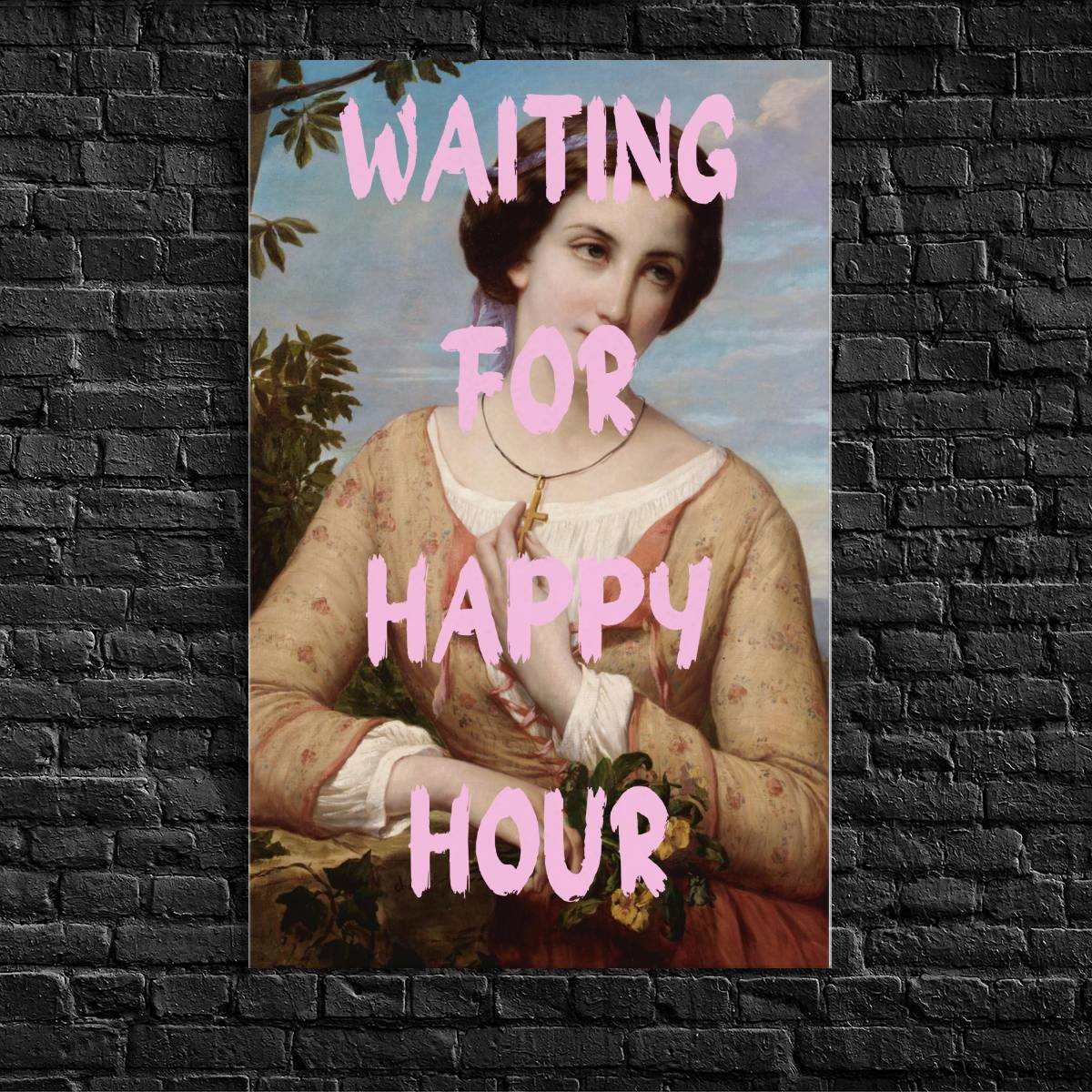 humoros-muveszet-00040